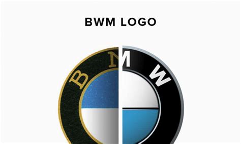 BMW co branding